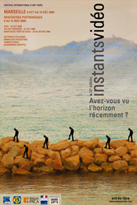 festival2009