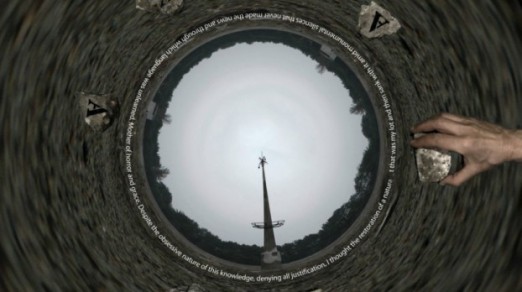 The Pelican of the Wildern / Maria KORPORAL (Germany)