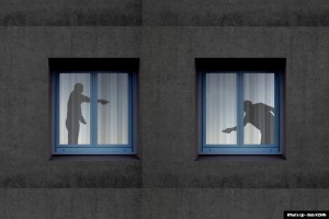 What’s Up – Bob KOHN