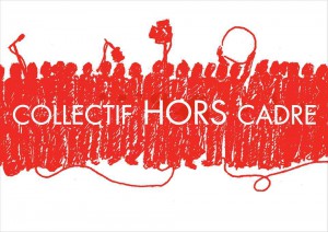 Collectif Hors cadre