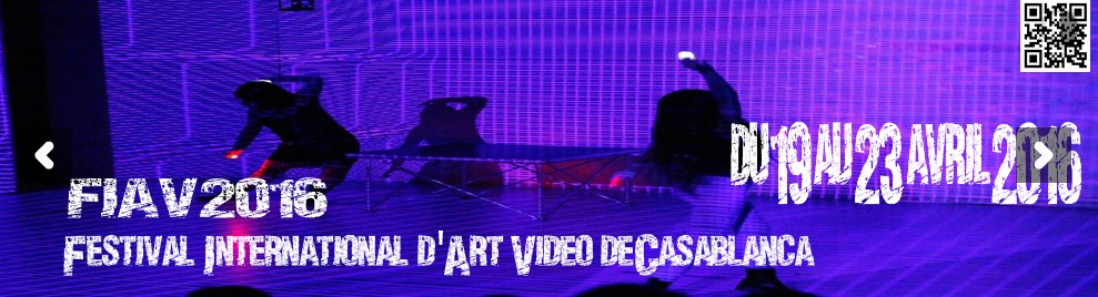 Capture d’écran 2016-03-29 à 11.09.39