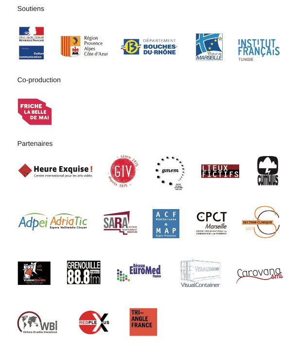 capture-decran-2016-10-10-a-11-02-46